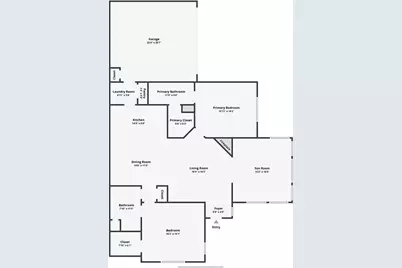 2702 Vintage Reserve Lane, Marietta, GA 30066 - Photo 35