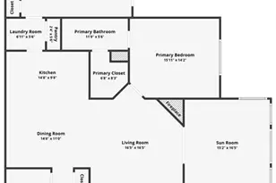 2702 Vintage Reserve Ln, Marietta, GA 30066 - Photo 35