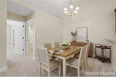 2702 Vintage Reserve Lane, Marietta, GA 30066 - Photo 21