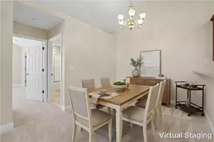 2702 Vintage Reserve Ln, Marietta, GA 30066 - Photo 21