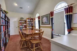 2702 Vintage Reserve Ln, Marietta, GA 30066 - Photo 41