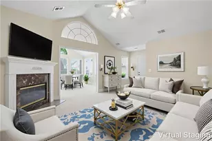 2702 Vintage Reserve Ln, Marietta, GA 30066 - Photo 11