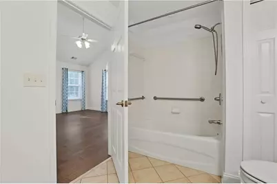 2702 Vintage Reserve Lane, Marietta, GA 30066 - Photo 31