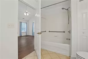 2702 Vintage Reserve Ln, Marietta, GA 30066 - Photo 31