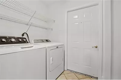 2702 Vintage Reserve Lane, Marietta, GA 30066 - Photo 27