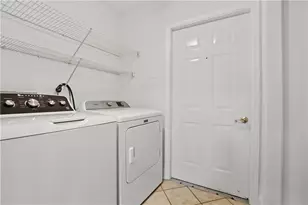 2702 Vintage Reserve Ln, Marietta, GA 30066 - Photo 27