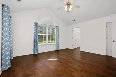 2702 Vintage Reserve Lane, Marietta, GA 30066 - Photo 33