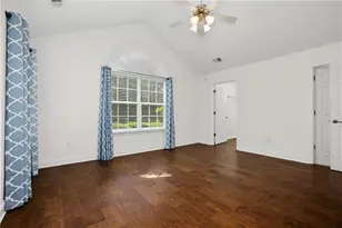 2702 Vintage Reserve Ln, Marietta, GA 30066 - Photo 33