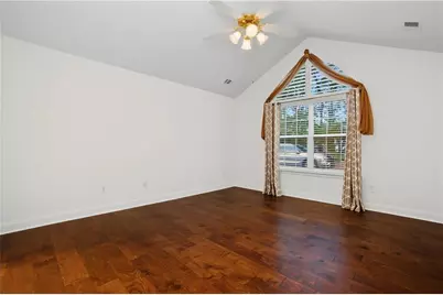 2702 Vintage Reserve Lane, Marietta, GA 30066 - Photo 15