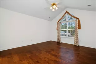 2702 Vintage Reserve Ln, Marietta, GA 30066 - Photo 15