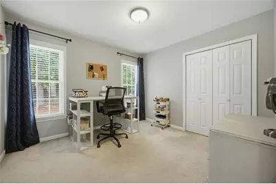 1390 Rivershyre Parkway, Lawrenceville, GA 30043 - Photo 29