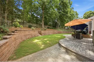 1390 Rivershyre Parkway, Lawrenceville, GA 30043 - Photo 49