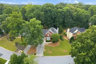 1390 Rivershyre Pkwy, Lawrenceville, GA 30043 - Photo 51