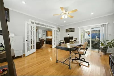1390 Rivershyre Parkway, Lawrenceville, GA 30043 - Photo 11