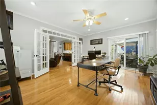1390 Rivershyre Pkwy, Lawrenceville, GA 30043 - Photo 11