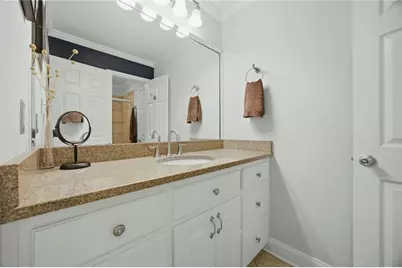1390 Rivershyre Parkway, Lawrenceville, GA 30043 - Photo 31