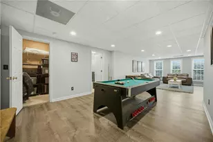 1390 Rivershyre Pkwy, Lawrenceville, GA 30043 - Photo 47