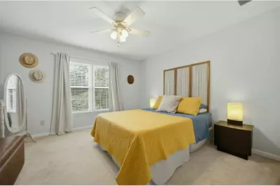 1390 Rivershyre Parkway, Lawrenceville, GA 30043 - Photo 27