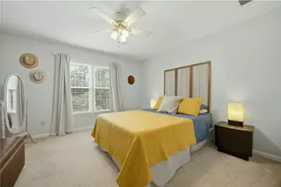 1390 Rivershyre Pkwy, Lawrenceville, GA 30043 - Photo 27