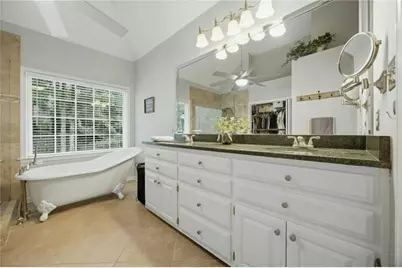 1390 Rivershyre Parkway, Lawrenceville, GA 30043 - Photo 25
