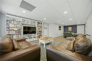 1390 Rivershyre Pkwy, Lawrenceville, GA 30043 - Photo 43