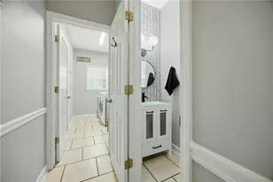 1390 Rivershyre Pkwy, Lawrenceville, GA 30043 - Photo 19