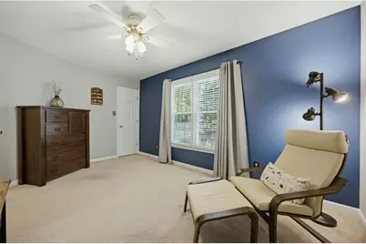 1390 Rivershyre Parkway, Lawrenceville, GA 30043 - Photo 33