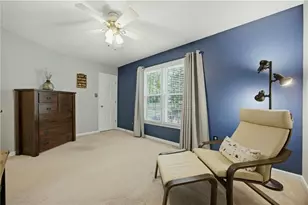 1390 Rivershyre Pkwy, Lawrenceville, GA 30043 - Photo 33