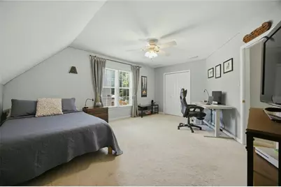1390 Rivershyre Parkway, Lawrenceville, GA 30043 - Photo 35