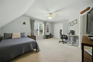 1390 Rivershyre Pkwy, Lawrenceville, GA 30043 - Photo 35