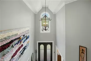 1390 Rivershyre Pkwy, Lawrenceville, GA 30043 - Photo 37