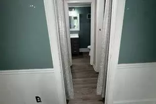 7423 Chilton Ln, Riverdale, GA 30296 - Photo 19