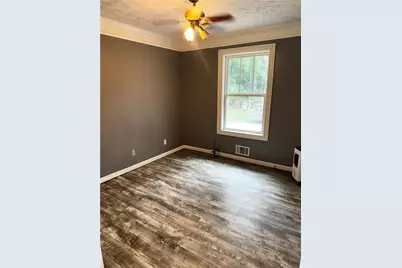 7423 Chilton Lane, Riverdale, GA 30296 - Photo 13