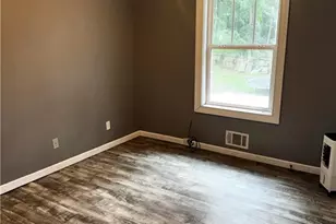 7423 Chilton Ln, Riverdale, GA 30296 - Photo 13