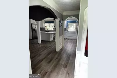7423 Chilton Lane, Riverdale, GA 30296 - Photo 5
