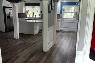 7423 Chilton Ln, Riverdale, GA 30296 - Photo 5