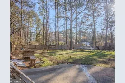 7423 Chilton Lane, Riverdale, GA 30296 - Photo 9