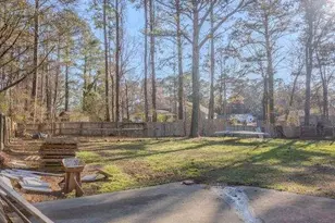 7423 Chilton Ln, Riverdale, GA 30296 - Photo 9