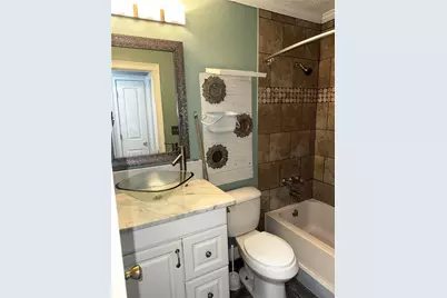 7423 Chilton Lane, Riverdale, GA 30296 - Photo 15
