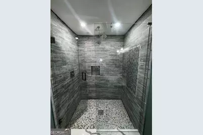 7423 Chilton Lane, Riverdale, GA 30296 - Photo 23