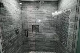 7423 Chilton Ln, Riverdale, GA 30296 - Photo 23