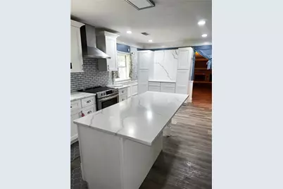 7423 Chilton Lane, Riverdale, GA 30296 - Photo 7