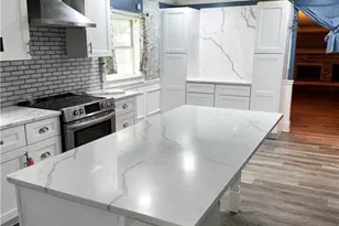 7423 Chilton Ln, Riverdale, GA 30296 - Photo 7