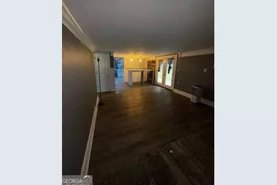 7423 Chilton Lane, Riverdale, GA 30296 - Photo 7