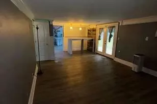 7423 Chilton Ln, Riverdale, GA 30296 - Photo 7