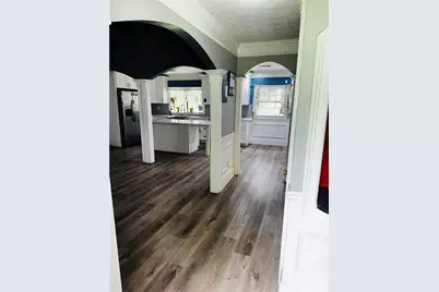 7423 Chilton Lane, Riverdale, GA 30296 - Photo 3