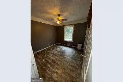 7423 Chilton Lane, Riverdale, GA 30296 - Photo 15