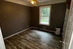 7423 Chilton Ln, Riverdale, GA 30296 - Photo 15