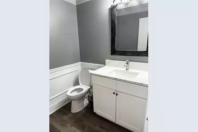 7423 Chilton Lane, Riverdale, GA 30296 - Photo 11