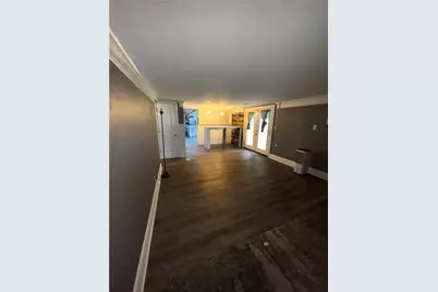 7423 Chilton Lane, Riverdale, GA 30296 - Photo 9